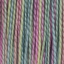 House of Embroidery Perle 8 39A,B,C Grapes 3 075b4be6-22ee-4e17-8ce4-9e23e9435588