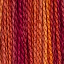 House of Embroidery Perle 8 13 A,B,C Autumn 1 0589bd37-d0c2-4f55-8462-e69be57588c8