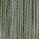 House of Embroidery Perle 8 30 A,B,C Cabbage 1 d6e281ea-b88c-4f81-be37-07bfe8ed8bcb