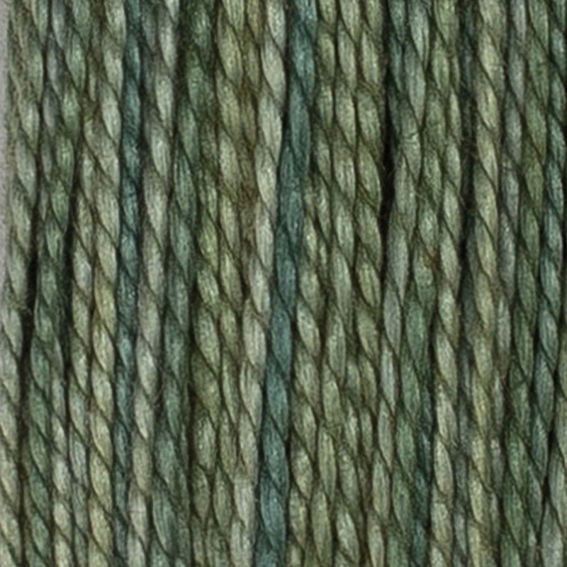 House of Embroidery Perle 8 30 A,B,C Cabbage 2 59fa5521-97fb-4cf4-90e2-29c38ab310f3