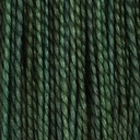 House of Embroidery Perle 8 32 A,B,C Moss 1 45645776-7316-41b9-8294-b4dbb8724a24