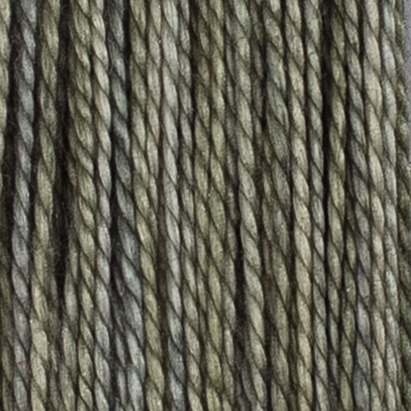 House of Embroidery Perle 8 32 A,B,C Moss 3 d1b5edca-fb96-4ce4-a6ae-f8b2c57ae83d