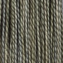 House of Embroidery Perle 8 32 A,B,C Moss 3 d1b5edca-fb96-4ce4-a6ae-f8b2c57ae83d