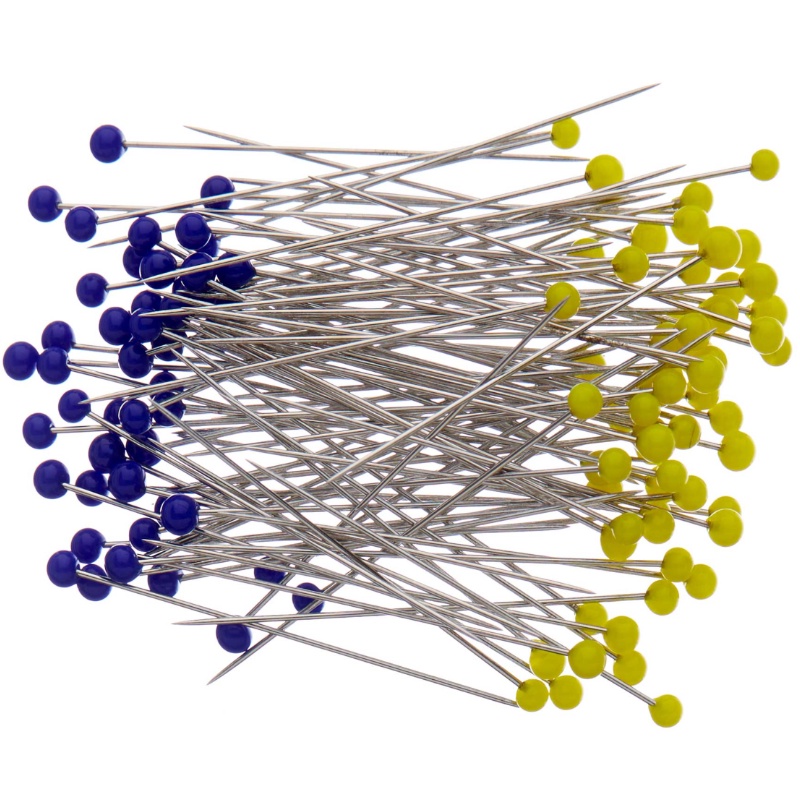 Clover Patchwork Pins 232 1 43d9c099-0c5b-4cf0-afa3-dbb3c6d62500