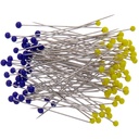 Clover Patchwork Pins 232 1 43d9c099-0c5b-4cf0-afa3-dbb3c6d62500