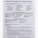 Salli Jess Designs Garden of Tranquility 1 a3e1645e-4e6c-4500-8583-26d7ae4a80fe