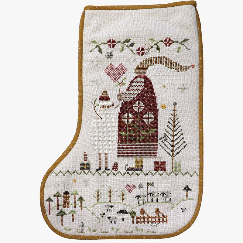 Shepherd's Bush Lois Stocking Chart 1 0c6364d1-dfaa-4efc-bafb-9349054348dd