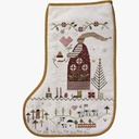 Shepherd's Bush Lois Stocking Chart 1 0c6364d1-dfaa-4efc-bafb-9349054348dd