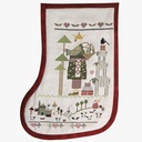 Shepherd's Bush Oliver Stocking Chart 1 577d8cc2-57f7-45df-8771-246e21145830