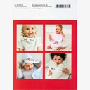 Rico Book 139 Petits Amis 1 f8b4ebb8-78c1-808a-372e-bc047c3a54c9