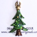 Susan Clarke Charm C-30 Christmas Tree 1 dc5d0a71-9738-43b2-9346-6e569229b368