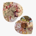 Susan Clarke Small Heart Cushion Pattern 3 1c767401-4045-4630-8e48-7f70bae3670e