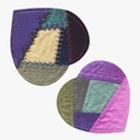 Susan Clarke Small Heart Cushion Pattern 4 7d716ed3-a4f4-4262-afb6-8828774738b0