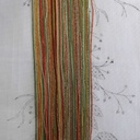 Rico 68309.54.18  Autumn Wreath Runner 1 0616368c-f54c-473d-b353-b69e607431b1