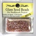Mill Hill Glass Seed Beads 00275 1 c4ea5d00-5632-43db-b481-5d933b21d3d7
