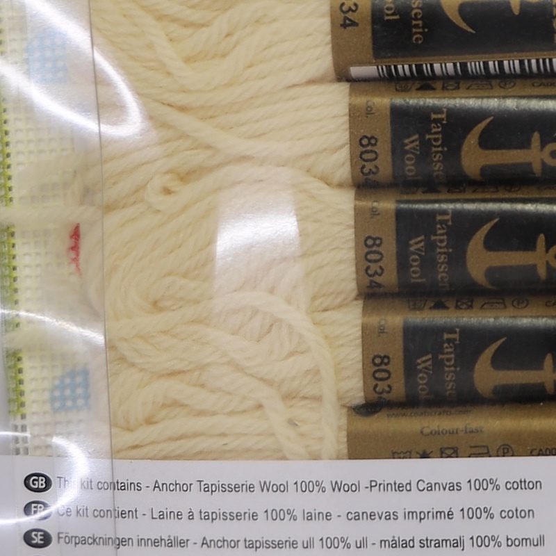 Anchor Tapestry Needlepoint Kit Retro 1 ea8eed9b-702a-4a81-a955-8b3328cdb702