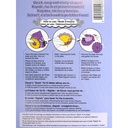 Clover Quick Yoyo Maker Extra Large 8703 1 f9700c99-d8ff-4c1c-bdd4-22280e7c7049