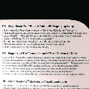 A25090-Magnificent Pro Lamp-INFO.webp