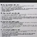 A31875-Easel Lamp Go Portable Lamp-INFO.webp