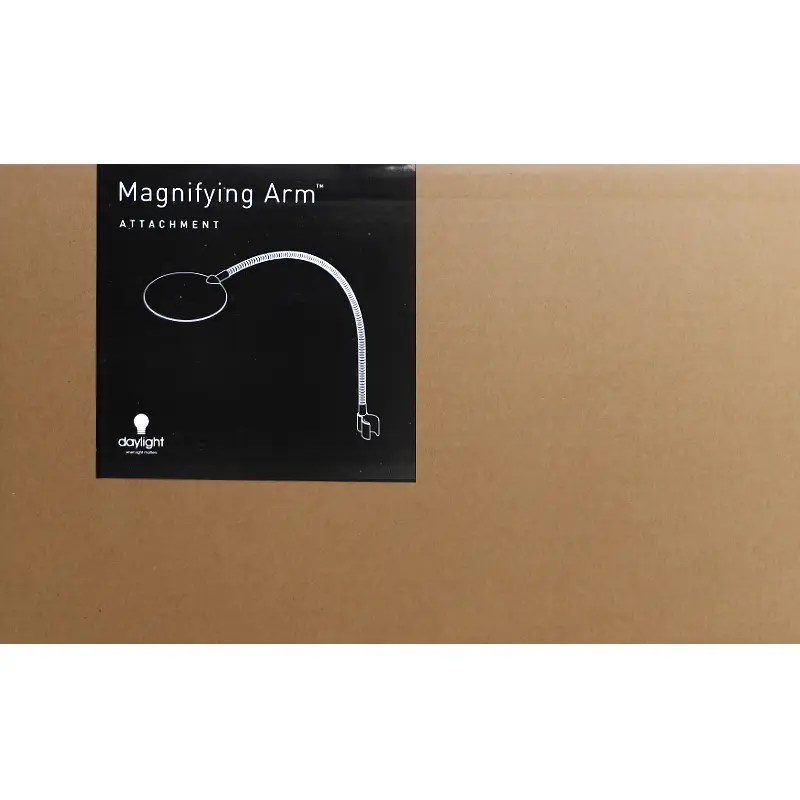 D-E-A91707-Magnifying Arm Attachment-Box.webp