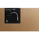 D-E-A91707-Magnifying Arm Attachment-Box.webp