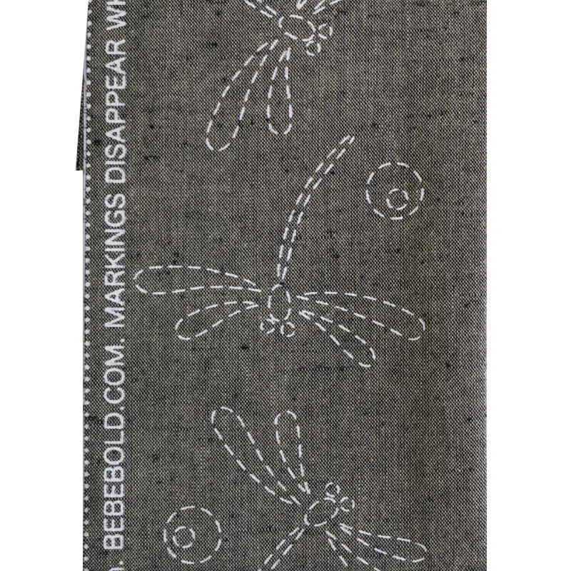 BeBe Bold Dragonflies on Water-Back.webp