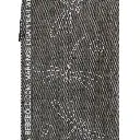 BeBe Bold Dragonflies on Water-Back.webp