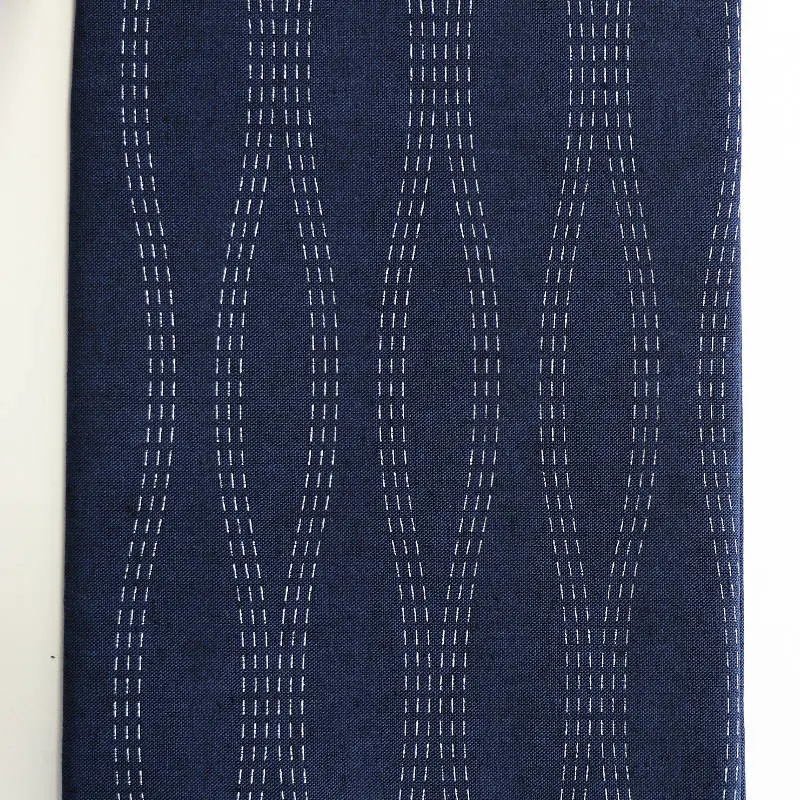 BeBe Bold Rising Steam-Back.webp