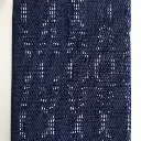 BeBe Bold Rising Steam-Back.webp