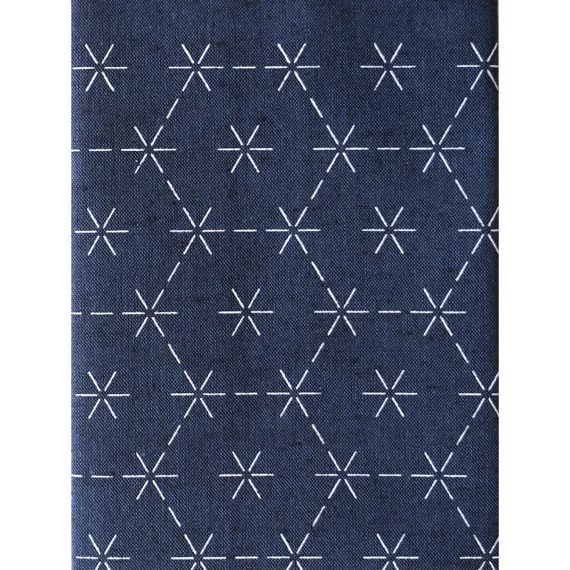 BeBe Bold Turtle Shells Connected-Back.webp