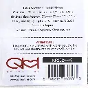 QH-Textiles-Sashiko Cloth Crane Crest-INFO.webp