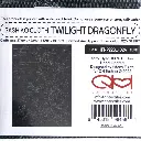 QH-Textiles-Sashiko Cloth Twilight Dragonfly-INFO.webp