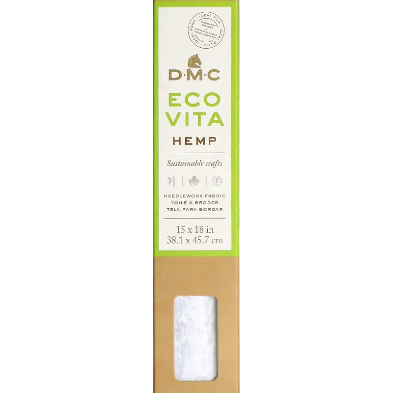DMC-Eco Vita--Hemp-EV100-S-0021.webp