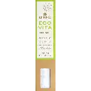 DMC-Eco Vita--Hemp-EV100-S-0021.webp