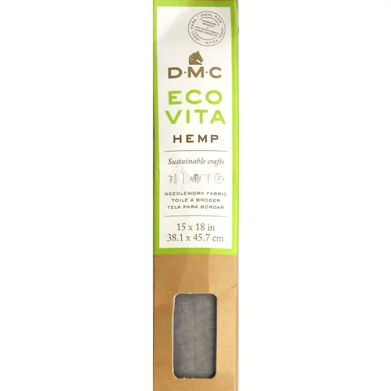 DMC-Eco Vita-Hemp-EV100-S-0024.webp