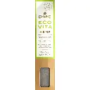 DMC-Eco Vita-Hemp-EV100-S-0024.webp