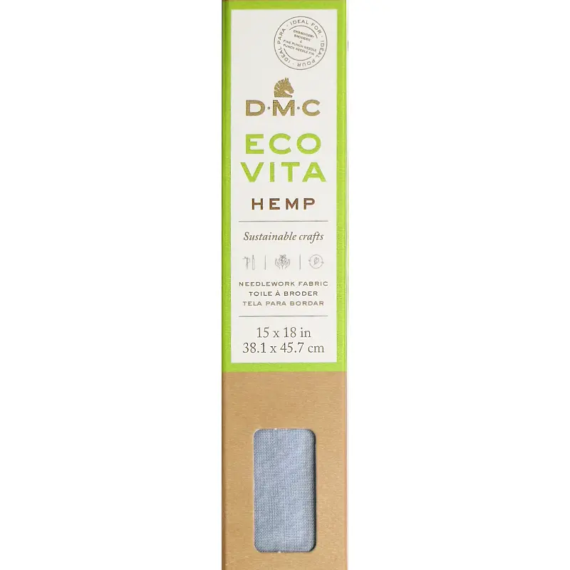 DMC-Eco Vita--Hemp-EV100-S-4181.webp