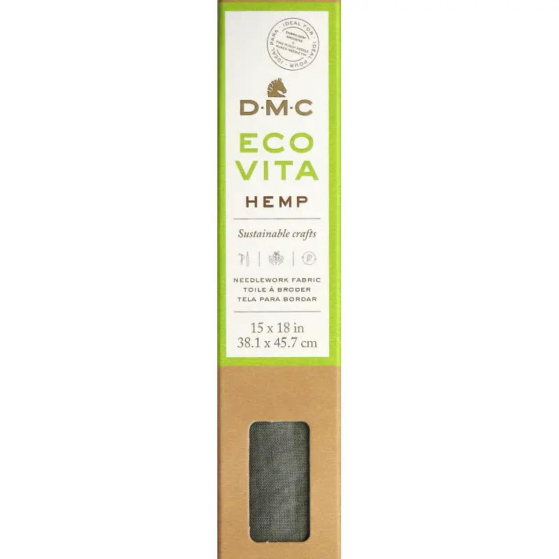 DMC-Eco Vita--Hemp-EV100-S-4191.webp