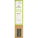 DMC-Eco Vita--Hemp-EV100-S-4191.webp