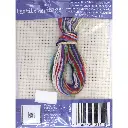 TH-Anemones Scissor Keep-Back.webp