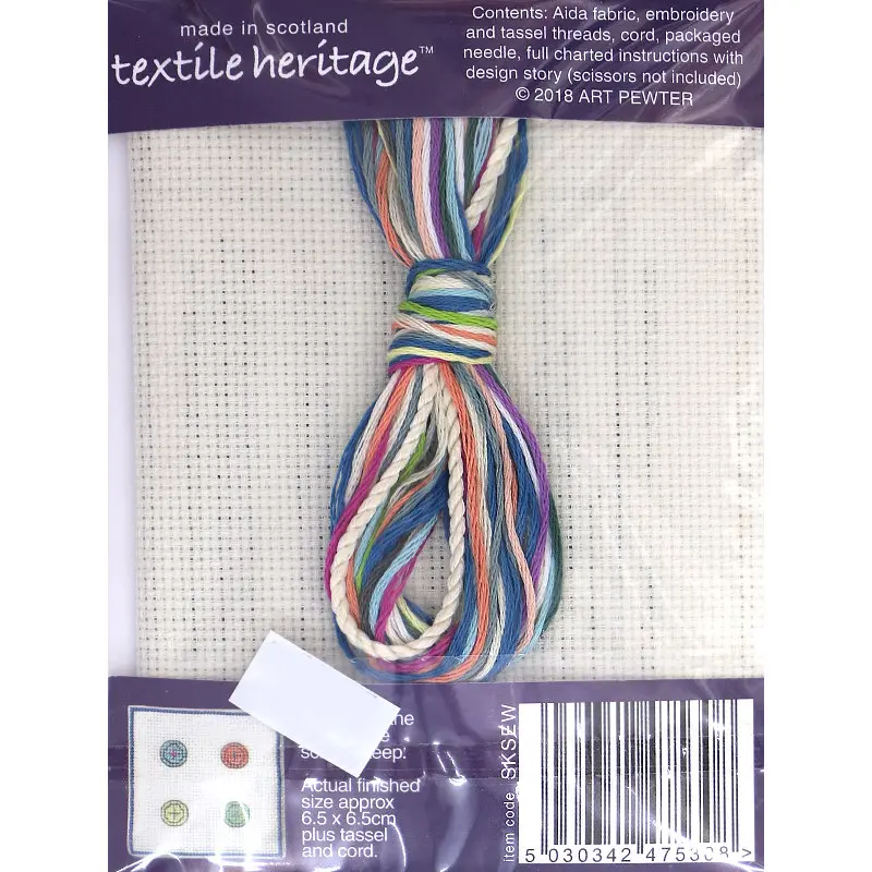 TH-Sewing Scissor Keep-Back.webp