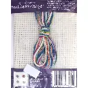 TH-Sewing Scissor Keep-Back.webp