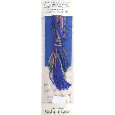 TH-Delft Tulips Bookmark-Back.webp