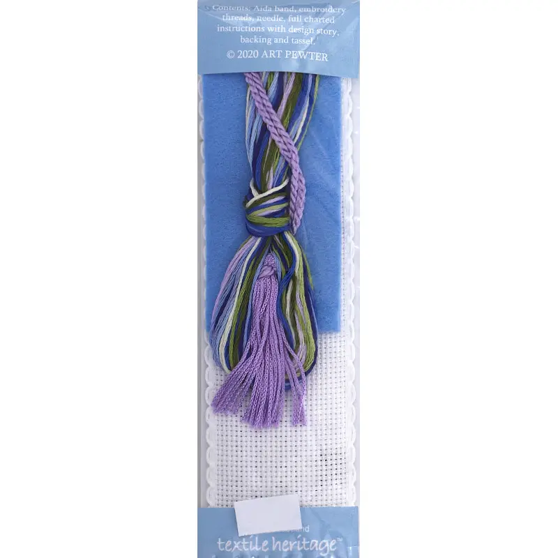 TH-Delphiniums Bookmark-Back.webp