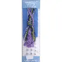 TH-Delphiniums Bookmark-Back.webp