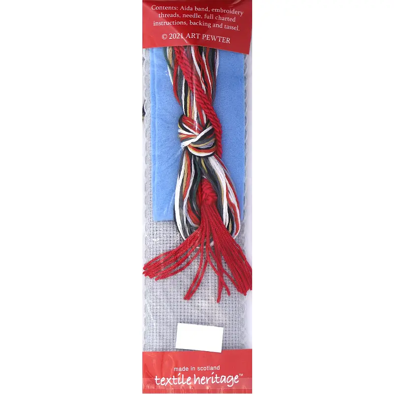 TH-Lighthouse Bookmark-Back.webp