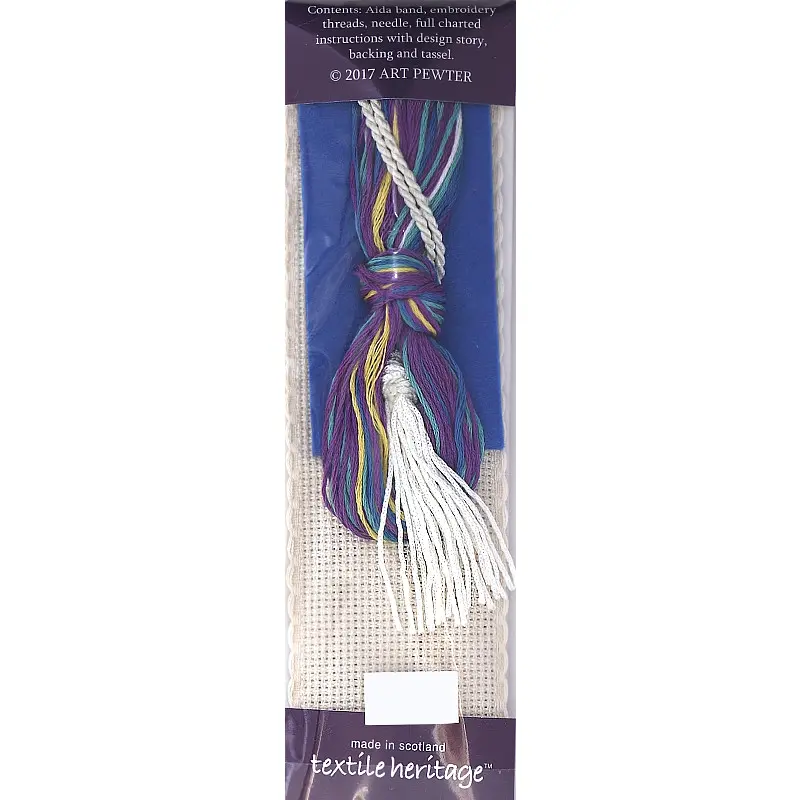 TH-Seahorses Bookmark-Back.webp