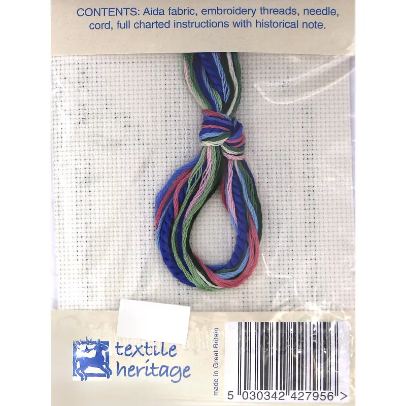 TH-Delft Tulips Pincushion-Back.webp