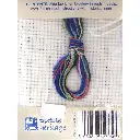 TH-Delft Tulips Pincushion-Back.webp