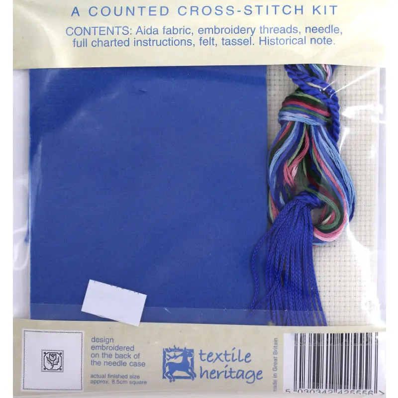 TH-Delft Tulips Needle Case-Back.webp